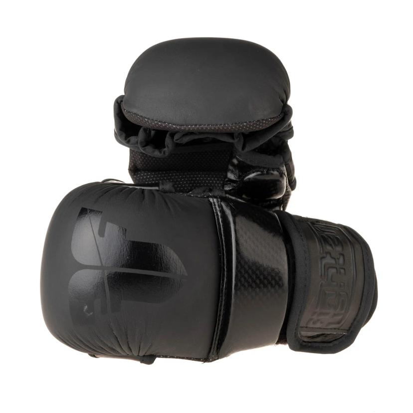 Rukavice Fighter MMA